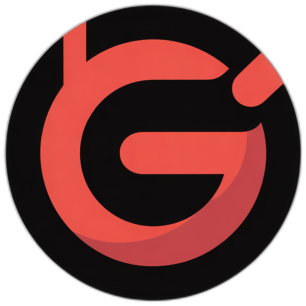 今日吃瓜网 Logo