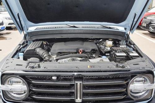 国产精品300,匠心独运,品质卓越的国产佳作盘点