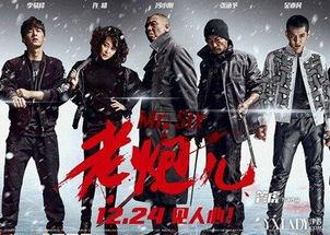 国产受,见证中国制造业的辉煌蜕变