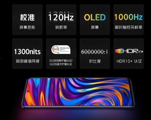 99国产免费视频,盘点热门影视佳作,尽享视听盛宴