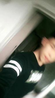 国产17p,引领科技潮流的创新之作